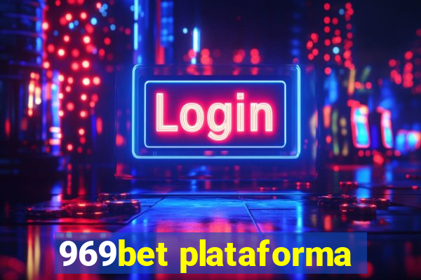 969bet plataforma